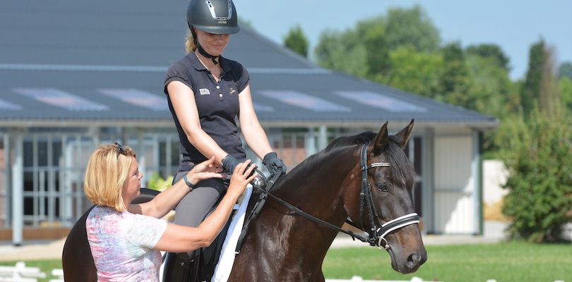 unterricht-britta-schoeffmann reiten-lernen-schoeffmann