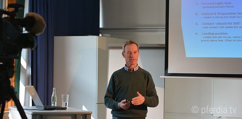 gelaendetraining sicherheit-vielseitigkeitssport