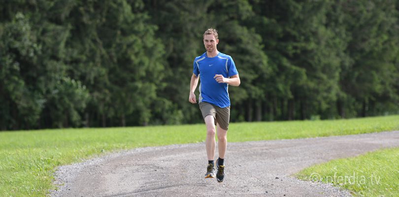 Benjamin-Werndl-hält-sich-fit Benjamin-Werndl-Fitness