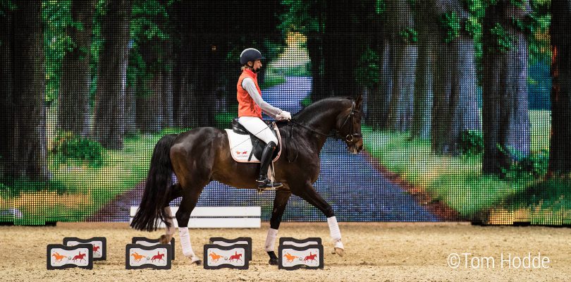 ingrid-klimke-gala-abend gala-abend-reiten
