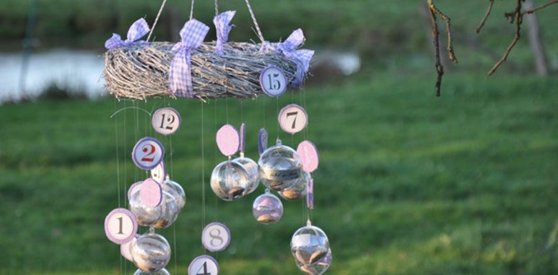 adventskalender-diy adventskalender-diy