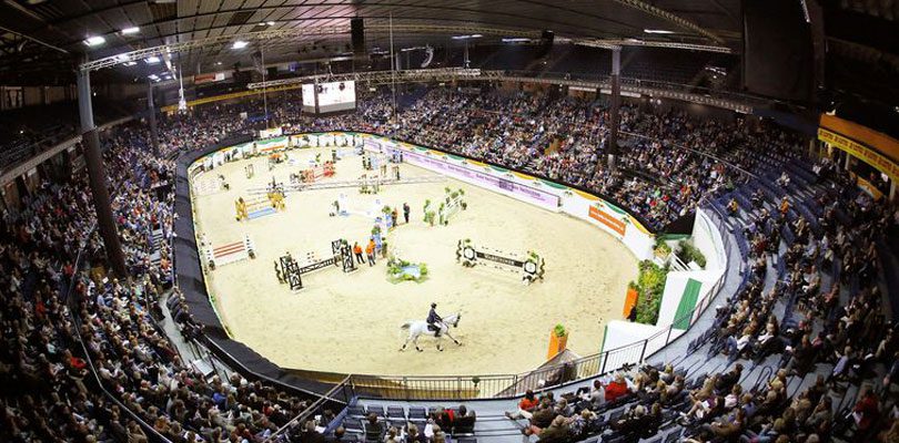 baltic-horse-show-kiel baltic-horse-show-kiel