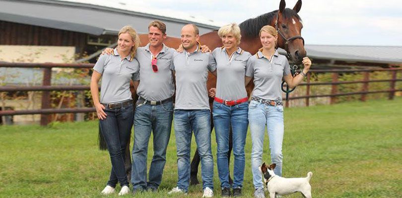 oylmpia-deutschland deutsches-team-olympia
