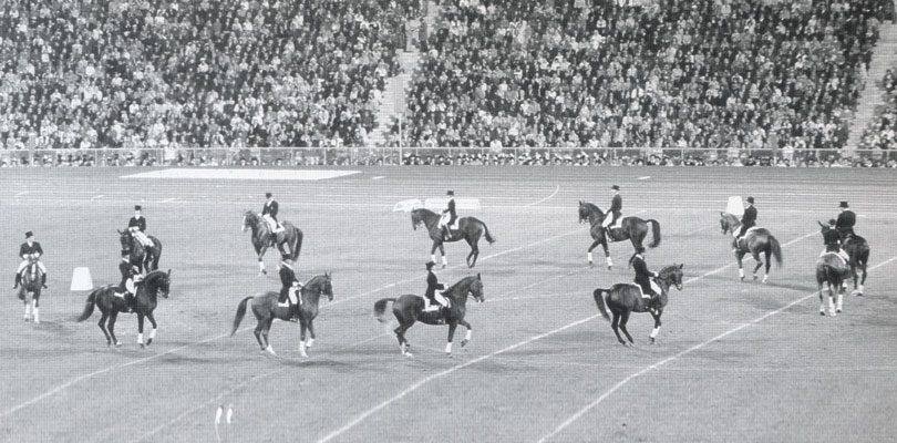 deutsche-olympia-quadrille