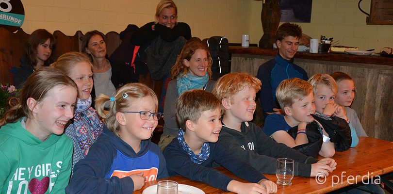 spass-bei-wehorse kinder-bei-wehorse