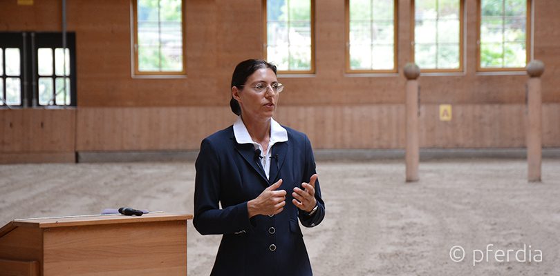 anja-beran-blickschulung pferdegerechte-ausbildung