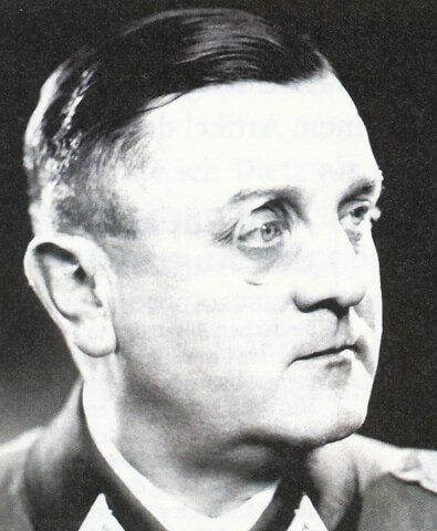 Der-Onkel-von-Kurd-Albrecht-von-Ziegner Kurd-Albrecht-von-Ziegner-lernte-von-seinem-Onkel