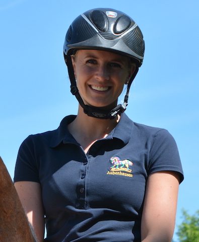Jessica-Bredow-Werndl-erfolgreich ein-erfolgreiches-Team