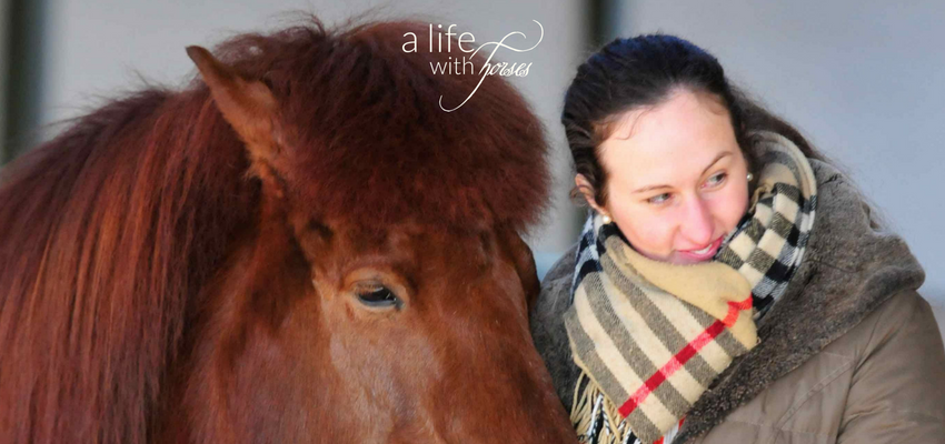 Lisa_Roeckener_alifewithorses