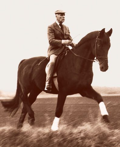kurt-albert-von-ziegner kurt-albert-von-ziegner