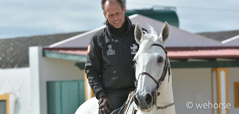 pedro_torres