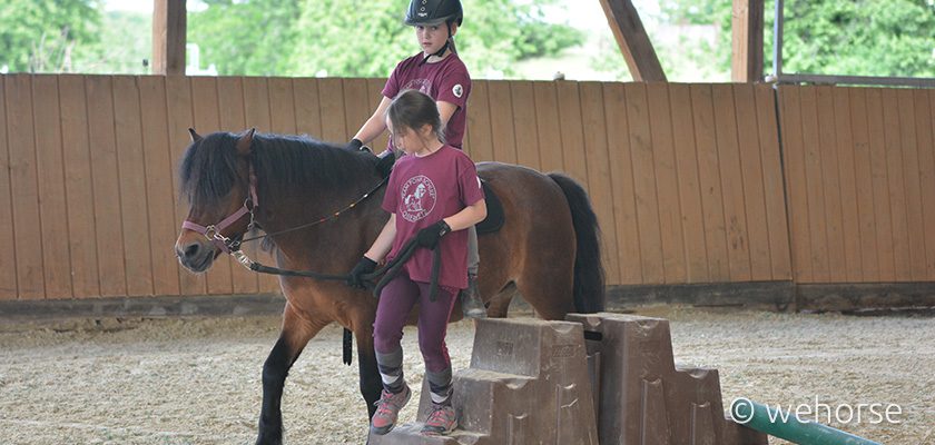 reitenlernen-ponyschule-reitlehrer