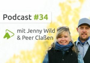 podcast-jenny-und-peer