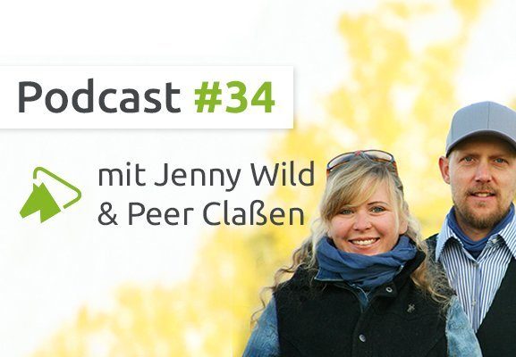 podcast-jenny-und-peer