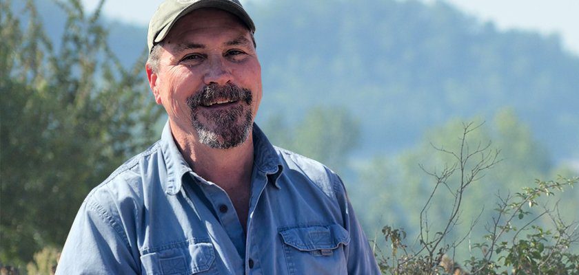 masterson_jim_methode Portraitfoto Jim Masterson