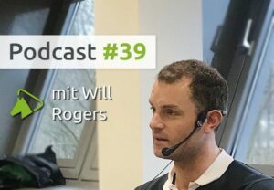 wehorse-podcast-mit-will-rogers