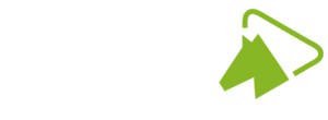 wehorse Logo