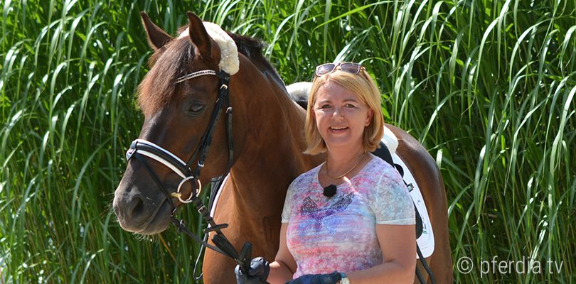 britta-schoeffmann dressurreiterin