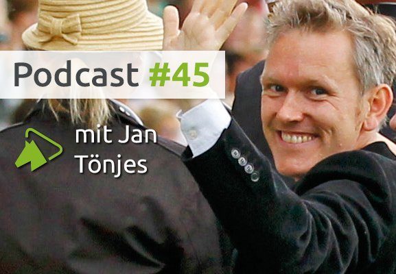 #45-jan-toenjes-podcast