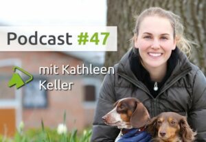 kathleen keller podcast