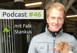 podcast-falk-stankus-pferdeausbildung