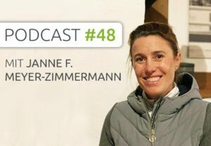 janne-friederike-meyer-zimmermann-podcast