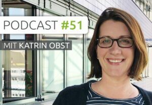 katrin-obst-podcast