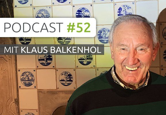klaus-balkenhol-podcast