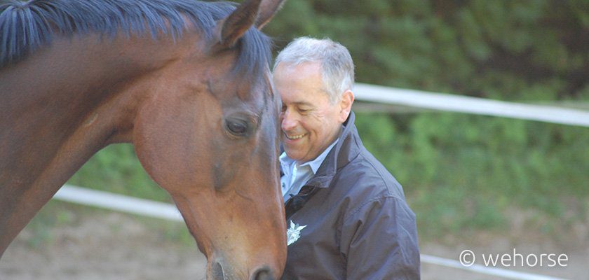 Wolfgang Marlie Horsemanship Wolfgang Marlie Horsemanship
