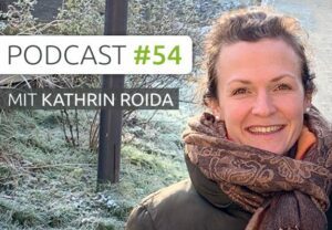 kathrin-roida-handarbeit