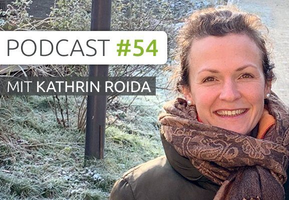 kathrin-roida-handarbeit