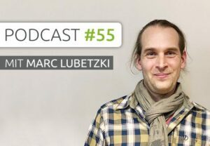 marc-lubetzki-podcast