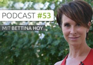 podcast-bettina-hoy