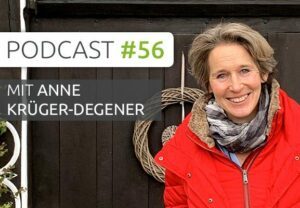 anne-krueger-degener-tiertrainerin-podcast