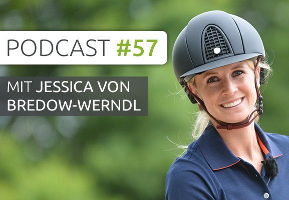 jessica-von-bredow-werndl-podcast
