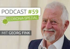 corona georg fink