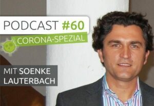 corona-soenke-lauterbach