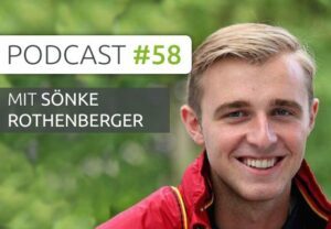 soenke-rothenberger-podcast
