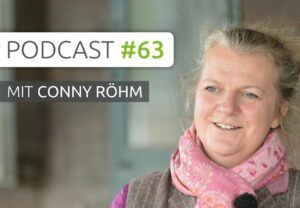 Conny Röhm