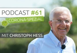 corona-christoph-hess