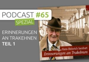 Hans-Heinrich Isenbart