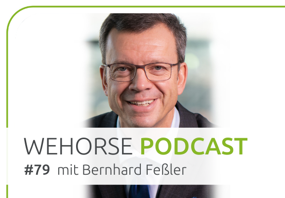 Bernhard Feßler