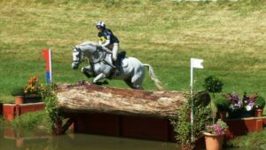 Turnier reiten Voraussetzung