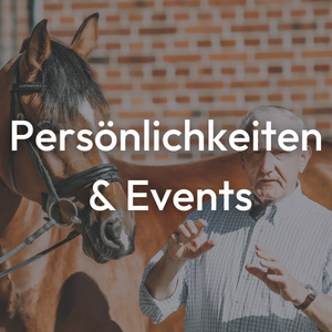 Persoenlichkeiten und Events