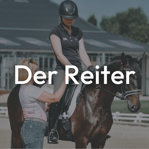 Der Reiter