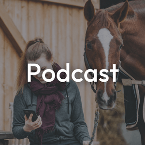 Podcast