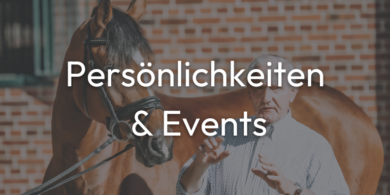Persoenlichkeiten und Events