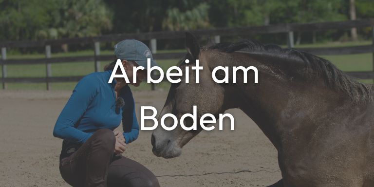 bodenarbeit
