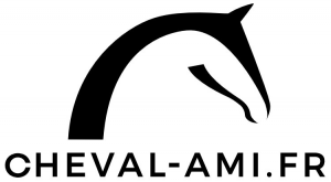 logo cheval-ami