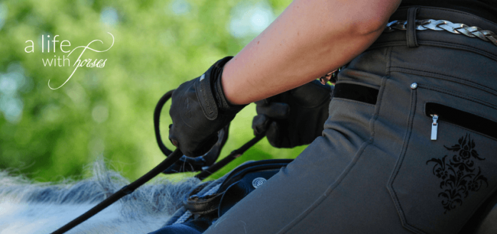 horse-riding-hands horse-riding-hands